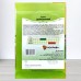 Насіння буряку столового Деликатесний, 20г, ТМ Яскрава